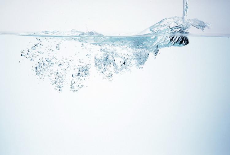 管道直饮水系统技术规程